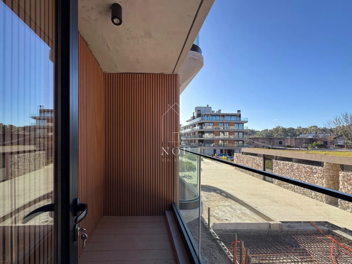 Apartamento ID.85 - Alquiler en Costanera Village 