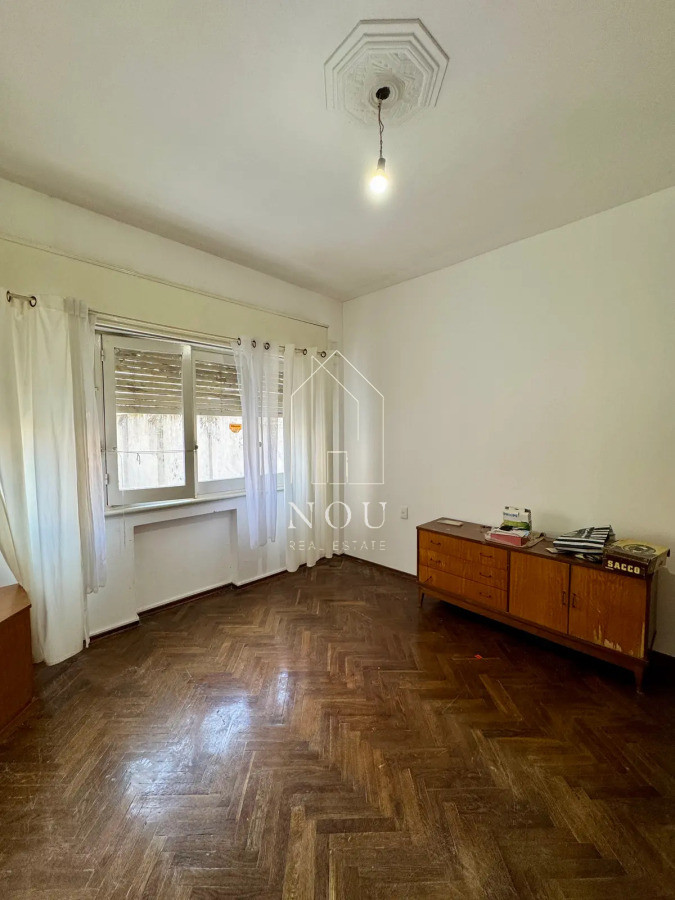 Apartamento ID.73 - Venta apartamento en Centro 
