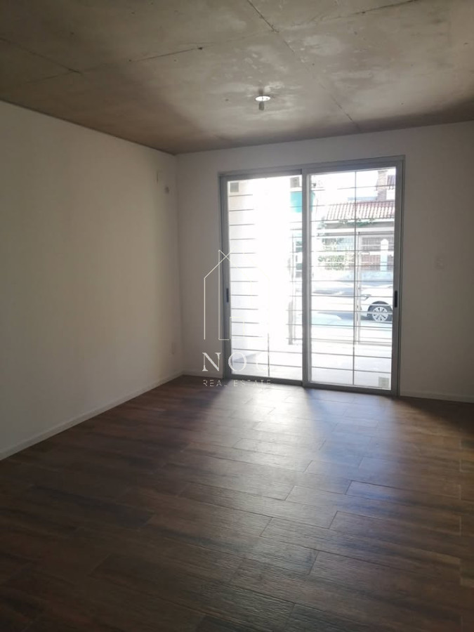 Apartamento ID.196 - Apartamento en Alquiler - Pocitos