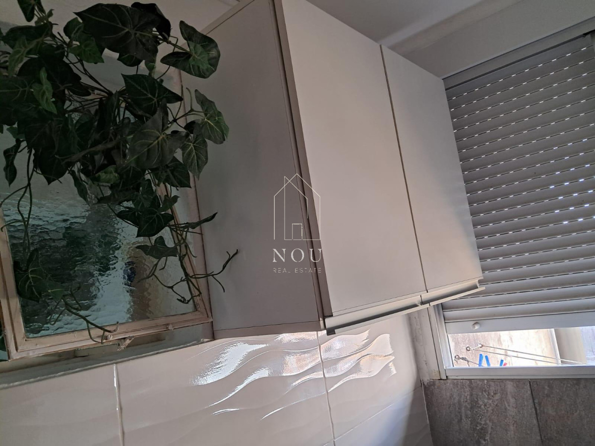 Apartamento ID.60 - Venta apartamento en Complejo América 