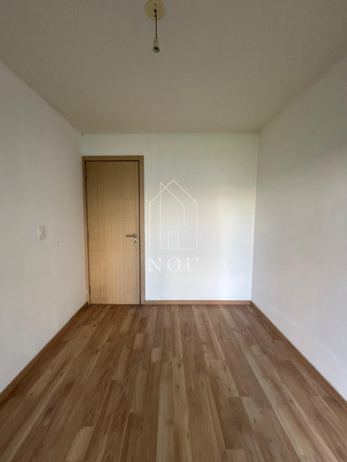 Apartamento ID.198 - 2 Dormitorio con Patio en Cordón - Ideal para Disfrutar Espacio Exterior