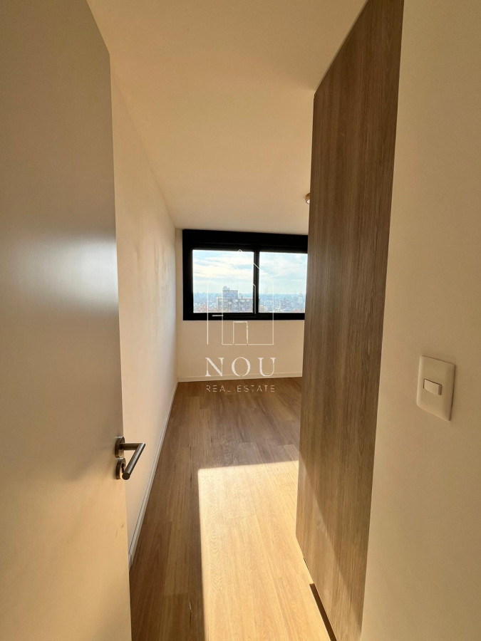 Apartamento ID.59 - Alquiler 2 dormitorios en Cordón 