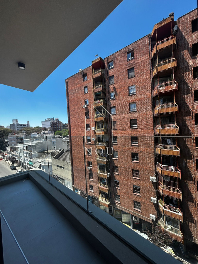 Apartamento ID.3 - Domini constituyente 