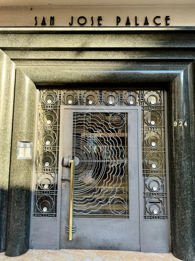 Apartamento ID.73 - Venta apartamento en Centro 