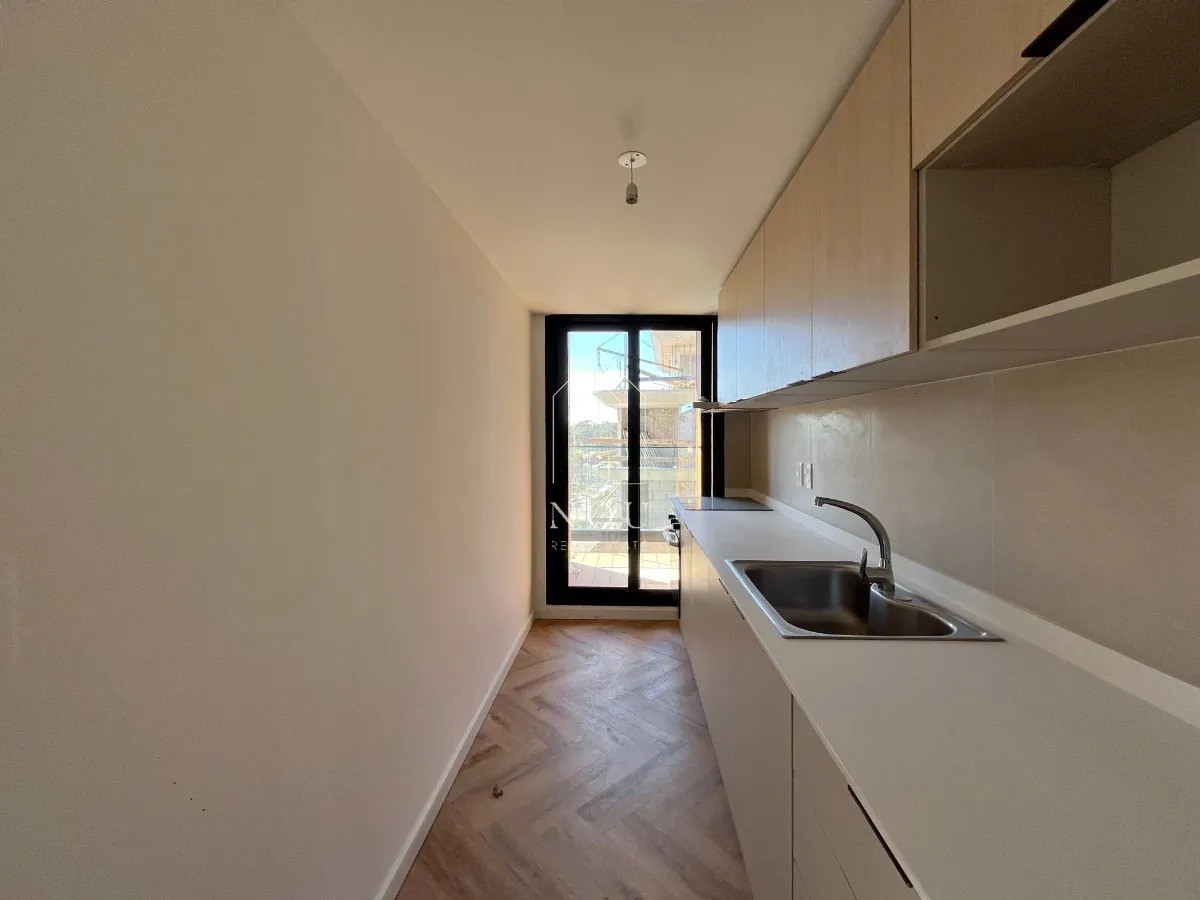 Apartamento ID.56 - Alquiler en Costanera Village 