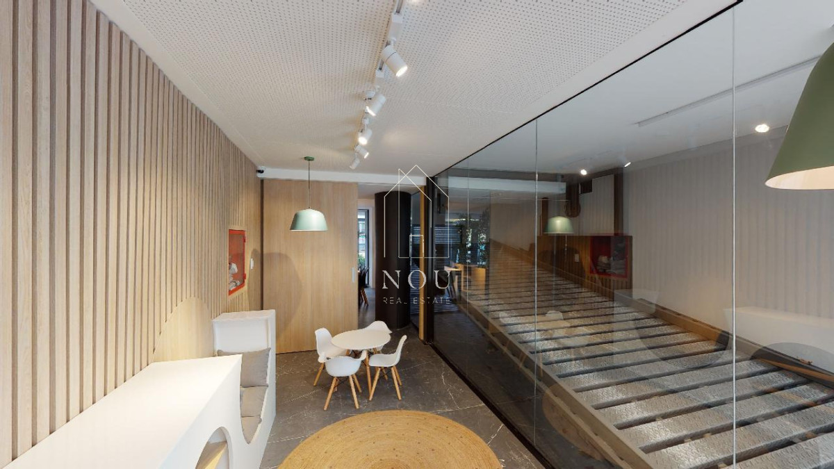 Apartamento ID.82 - 1 Dormitorio en La Blanqueada | Sobre Av. 8 de Octubre