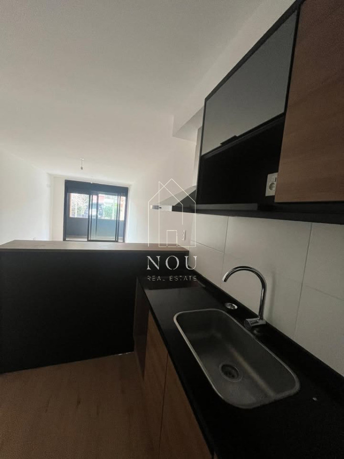 Apartamento ID.61 - Venta apartamento en Punta Carretas