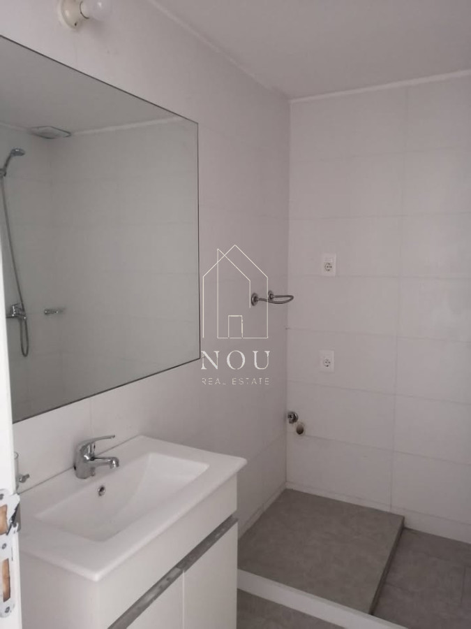 Apartamento ID.196 - Apartamento en Alquiler - Pocitos