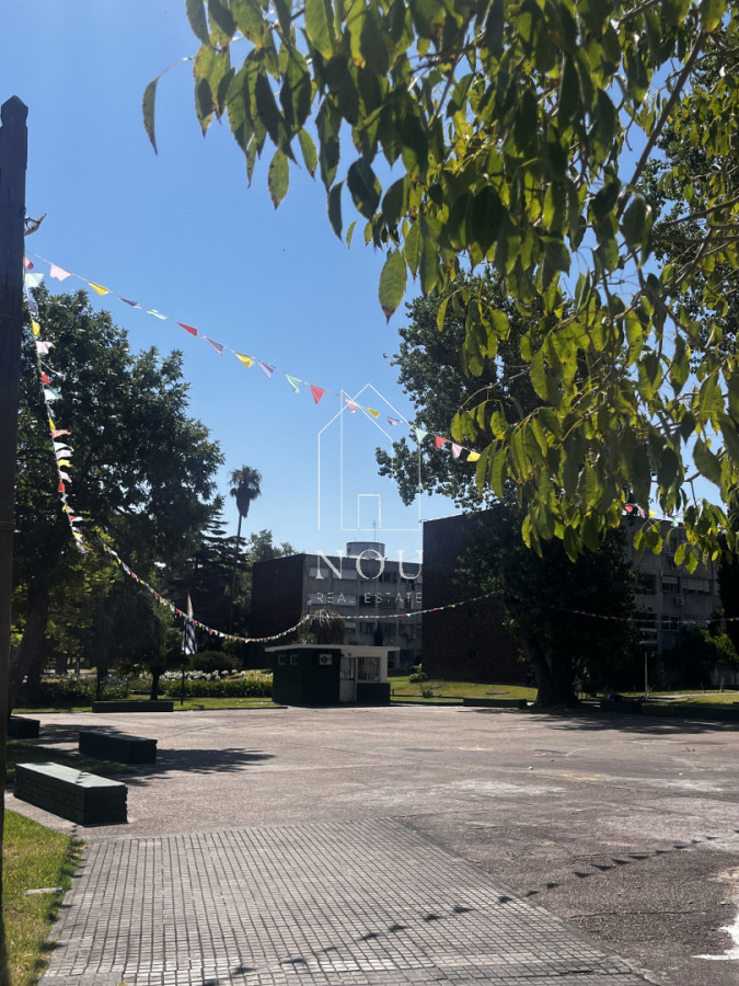 Apartamento ID.152 - Venta de apartamento en Centenario 4 