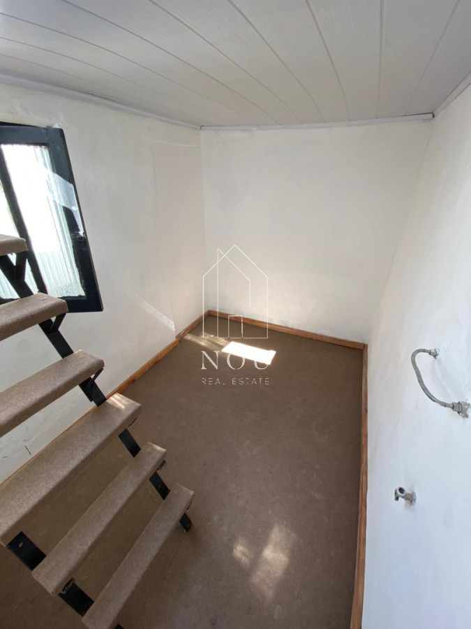 Apartamento ID.186 - Apartamento en Alquiler - Goes