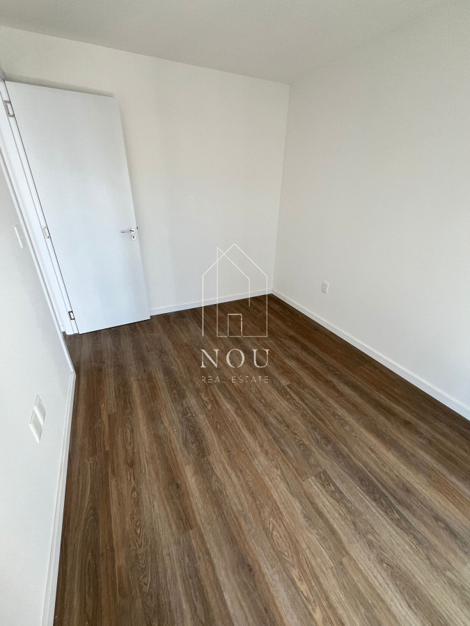 Apartamento ID.99 - Alquiler 1 dormitorio en la Blanqueada 