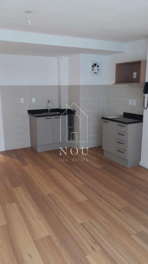 Apartamento ID.175 - Alquiler en la Blanqueada 