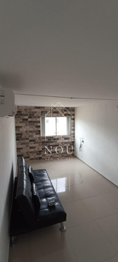 Apartamento ID.60 - Venta apartamento en Complejo América 