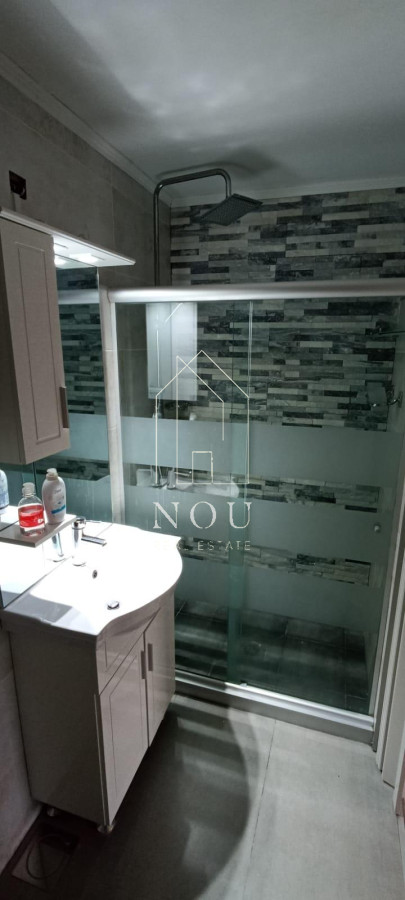 Apartamento ID.60 - Venta apartamento en Complejo América 