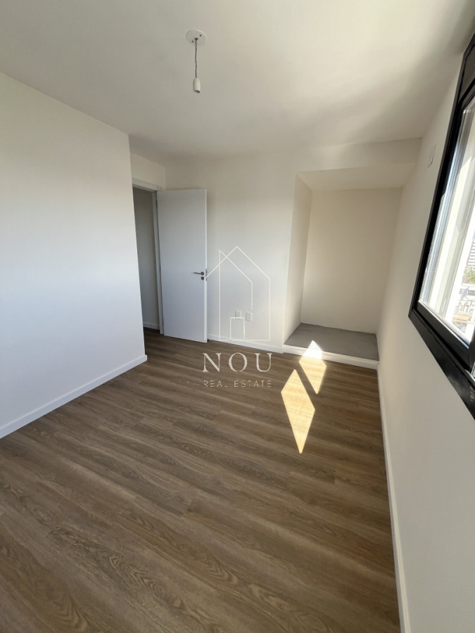 Apartamento ID.102 - Alquiler apartamento en la Blanqueada 