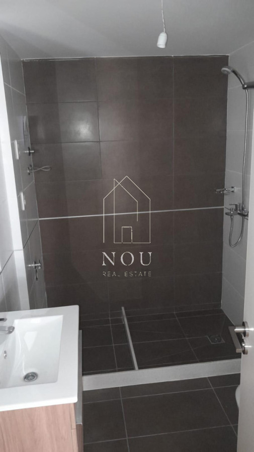 Apartamento ID.175 - Alquiler en la Blanqueada 