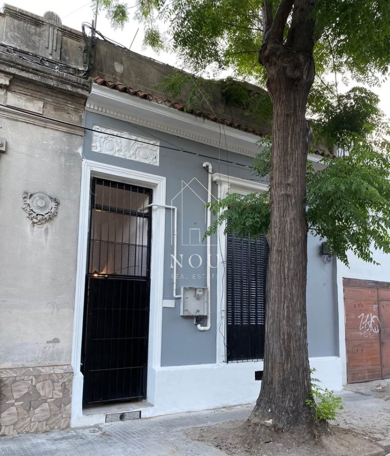 Apartamento ID.186 - Apartamento en Alquiler - Goes