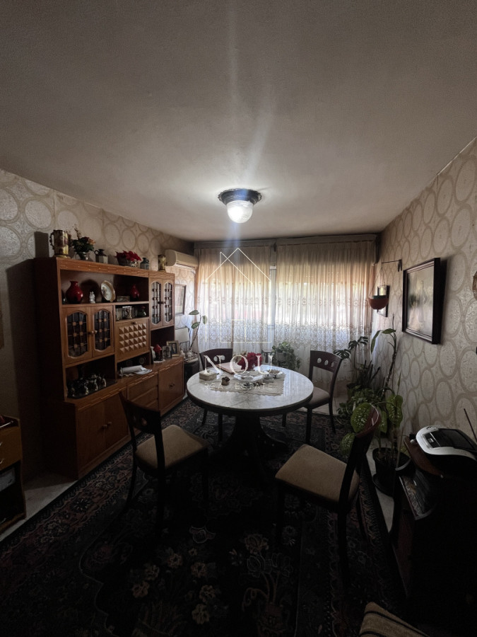 Apartamento ID.152 - Venta de apartamento en Centenario 4 