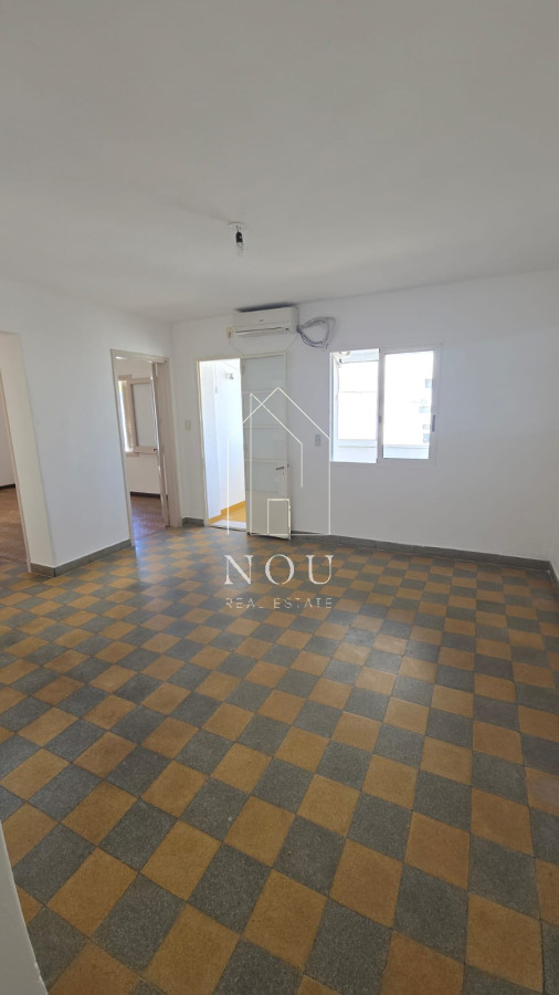 Apartamento ID.106 - Apartamento en venta en la Union 2 Dormitorios 