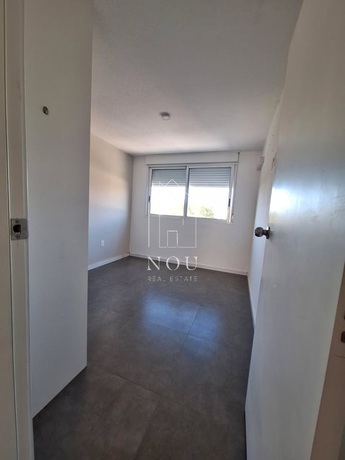 Apartamento ID.206 - 🚨 1 Dorm sobre  Av. Rivera | Opción Garage y Excelente Ubicación