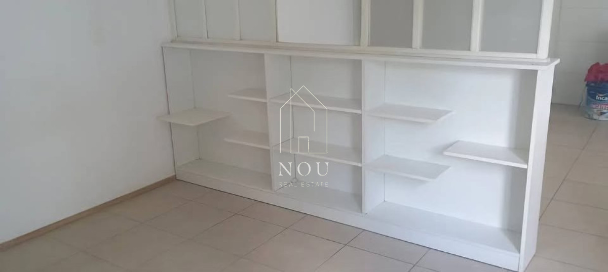 Apartamento ID.225 - Apartamento en alquiler - La Comercial | 1 dormitorio