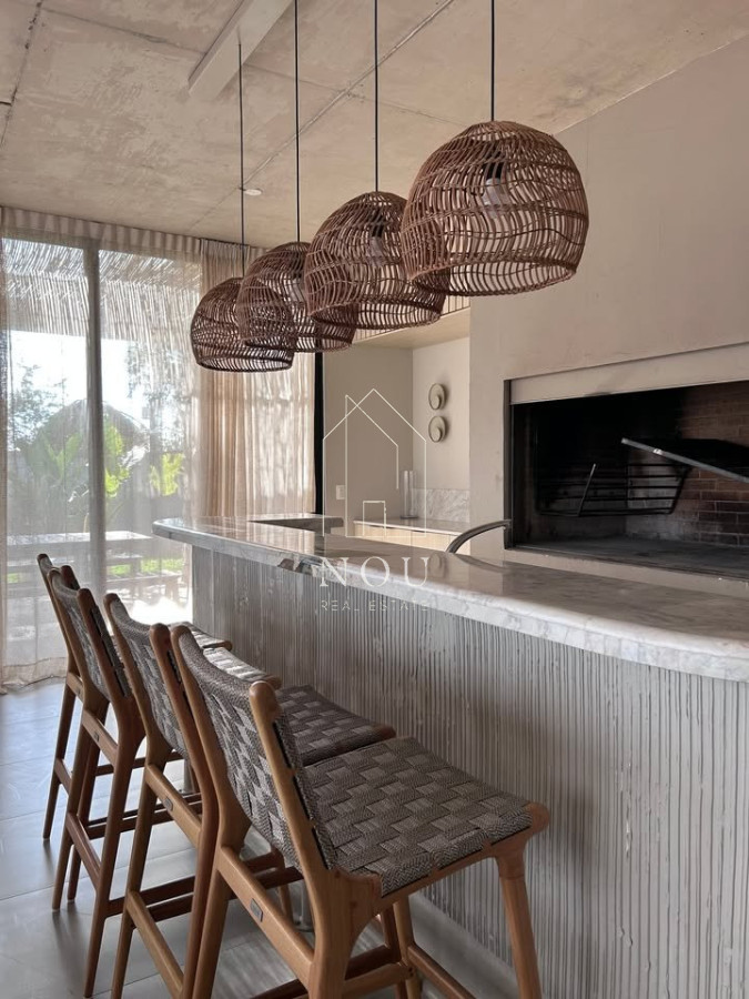 Apartamento ID.121 - Alquiler Monoambiente en Ventura Tower 