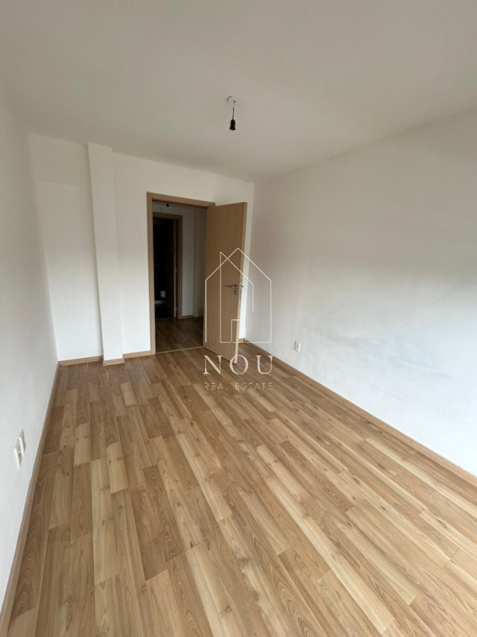 Apartamento ID.133 - Alquiler 2 dormitorio en la blanqueada 