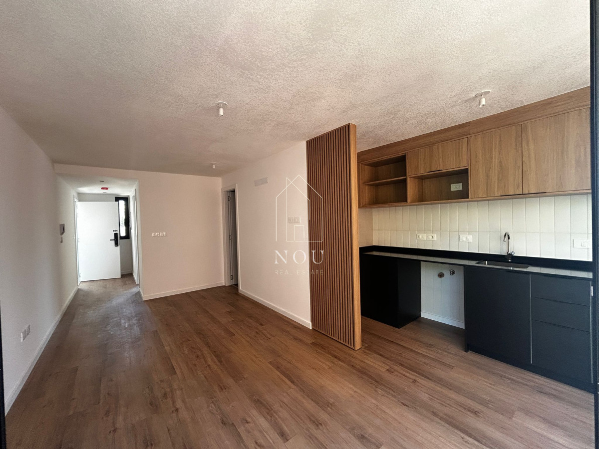 Apartamento ID.3 - Domini constituyente 