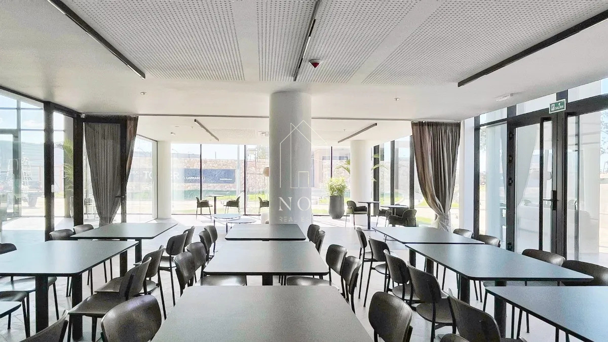 Apartamento ID.205 - 🌊 Frente al Mar | 1 Dorm Amoblado + Garage en Costanera Village