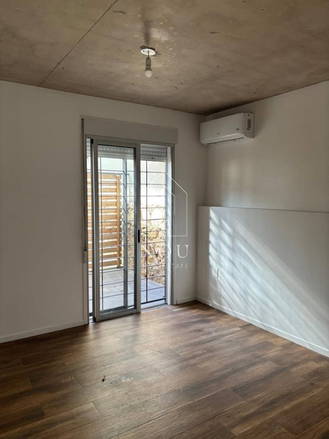 Apartamento ID.196 - Apartamento en Alquiler - Pocitos