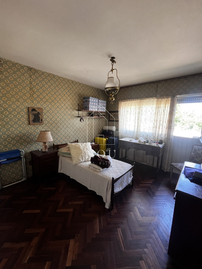 Apartamento ID.152 - Venta de apartamento en Centenario 4 
