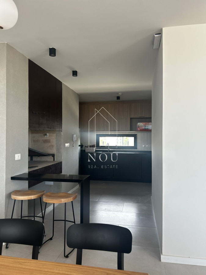 Apartamento ID.3 - Domini constituyente 