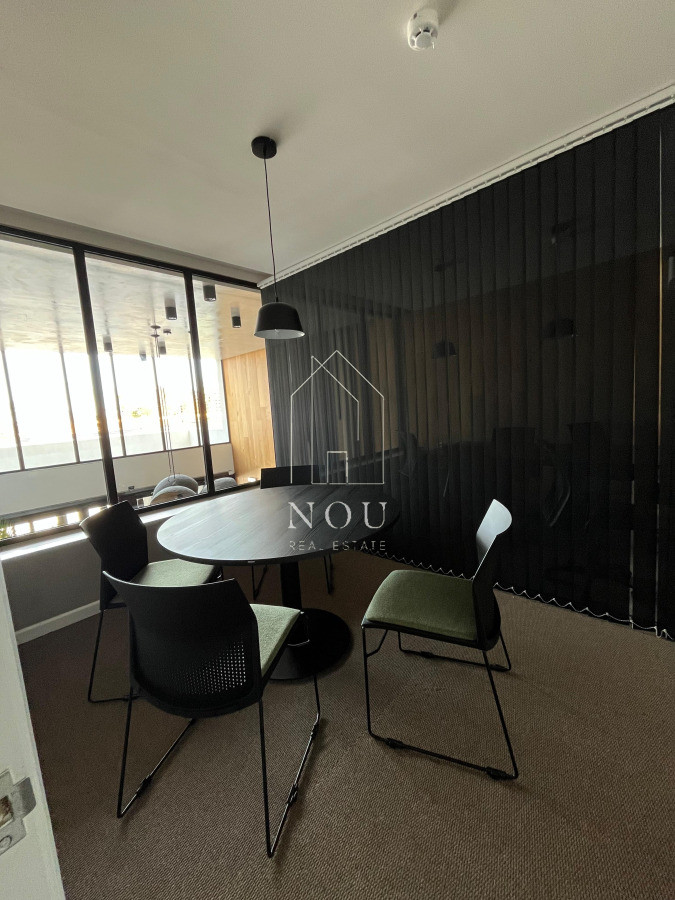 Apartamento ID.78 - Monoambiente a Estrenar en LAWA - Frente, con Terraza | Barra de Carrasco