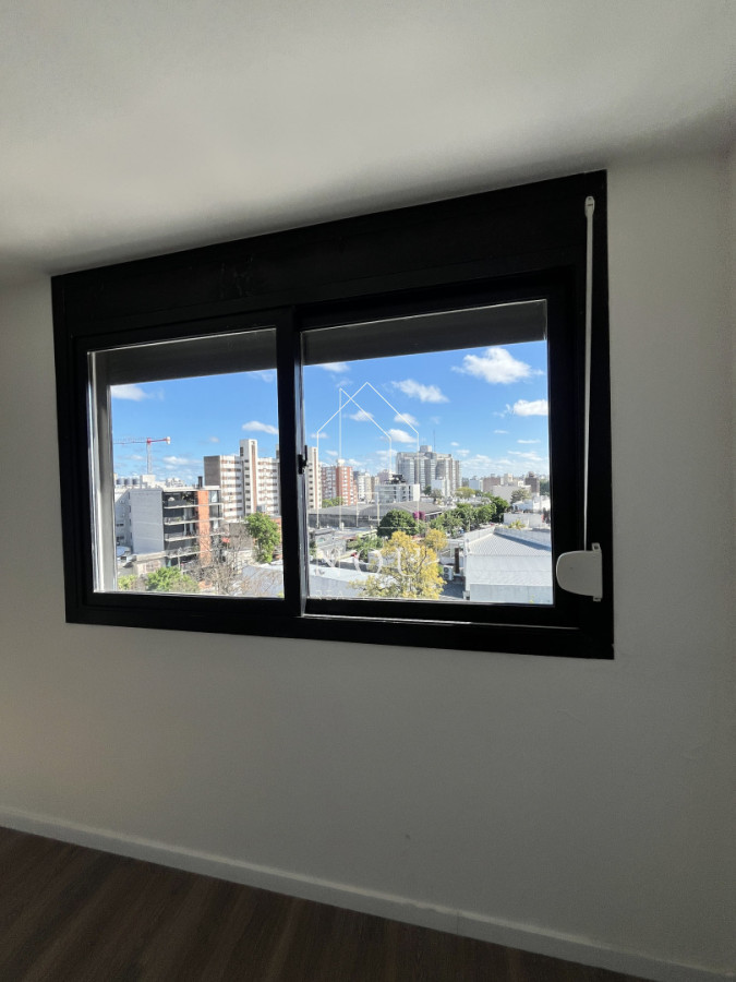 Apartamento ID.103 - Venta de Apartamento en la Blanqueada 