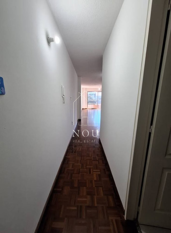 Apartamento ID.213 - Oportunidad en Pocitos | Monoambiente al frente con terraza
