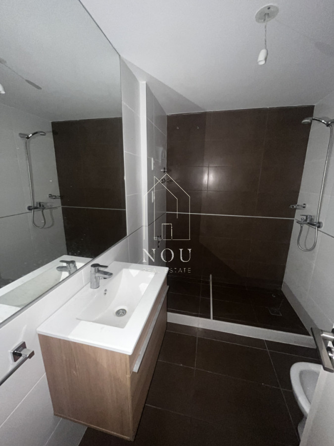 Apartamento ID.175 - Alquiler en la Blanqueada 