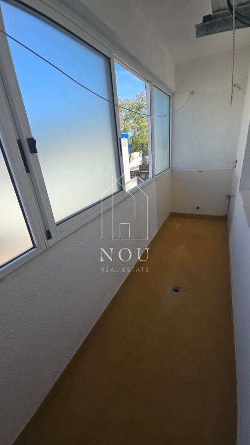 Apartamento ID.105 - Alquiler de apartamento de 2 dormitorios en la Union 