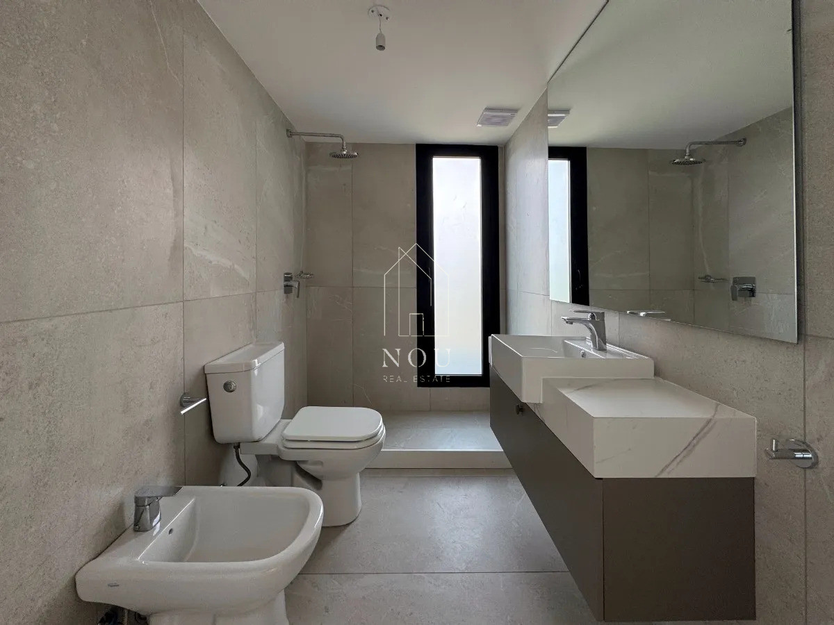 Apartamento ID.65 - Alquiler en Costanera Village 