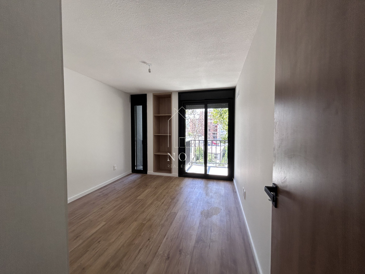 Apartamento ID.36 - Venta apartamento Cordón sur 