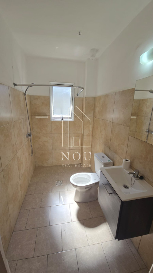 Apartamento ID.105 - Alquiler de apartamento de 2 dormitorios en la Union 