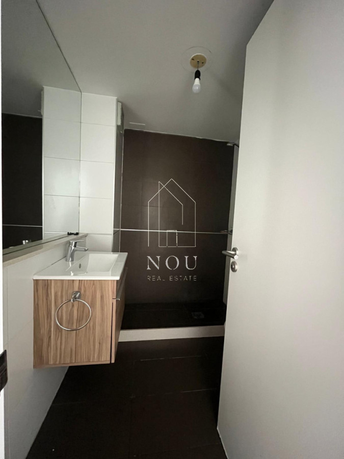 Apartamento ID.146 - 2 Dormitorios con Balcón en La Blanqueada | Piso 6 