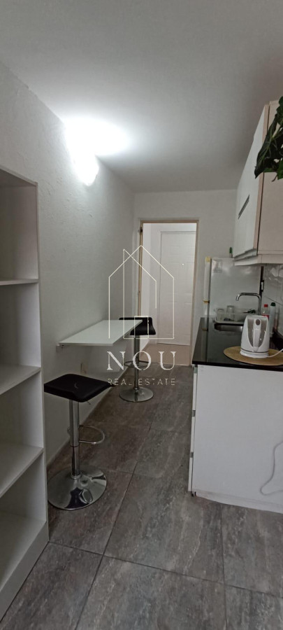 Apartamento ID.60 - Venta apartamento en Complejo América 