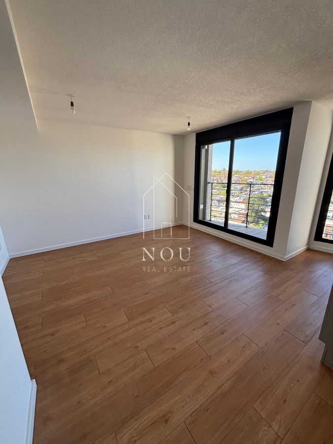Apartamento ID.67 - Alquiler en La Blanqueada 