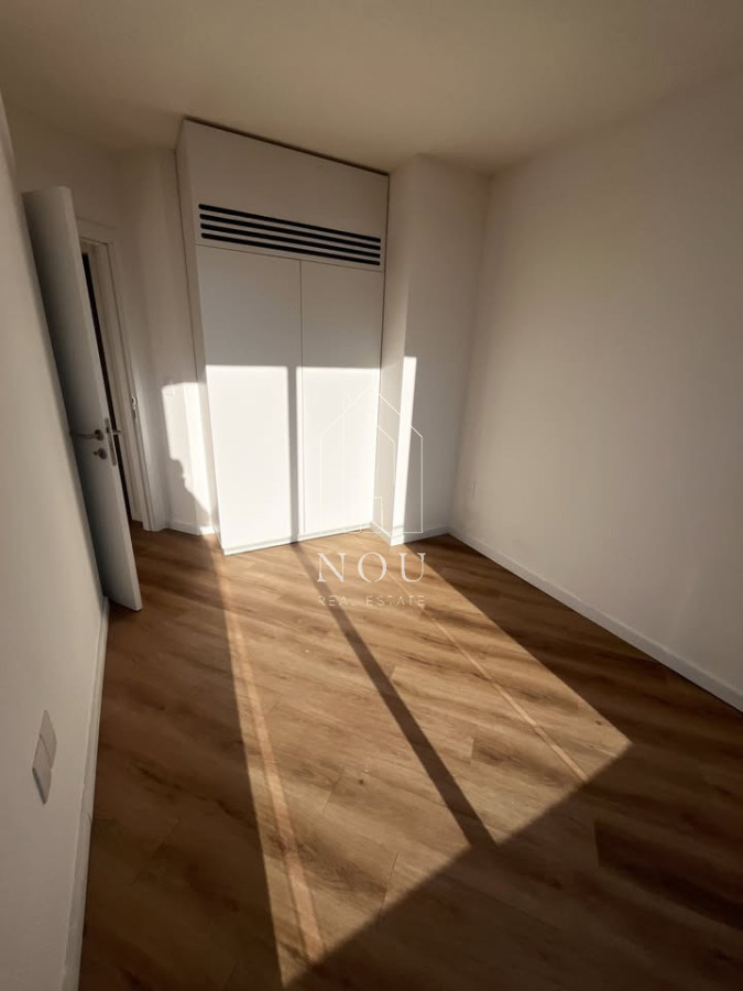 Apartamento ID.189 - Alquiler en piso 10  de 2  dormitorio + cochera