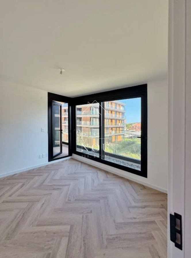 Apartamento ID.84 - Apartamento en alquiler en Barra de Carrasco 