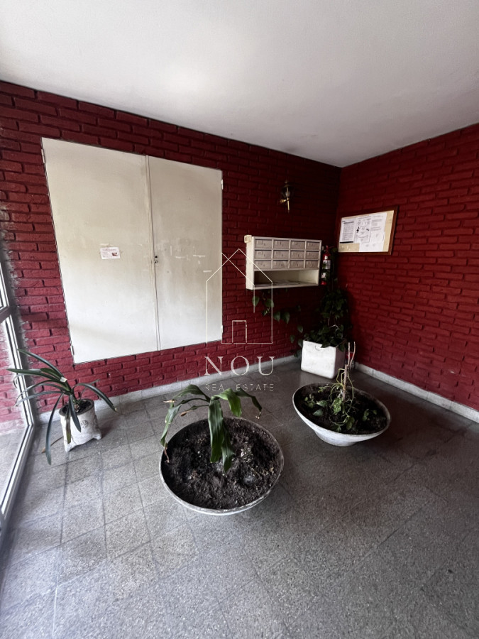 Apartamento ID.152 - Venta de apartamento en Centenario 4 