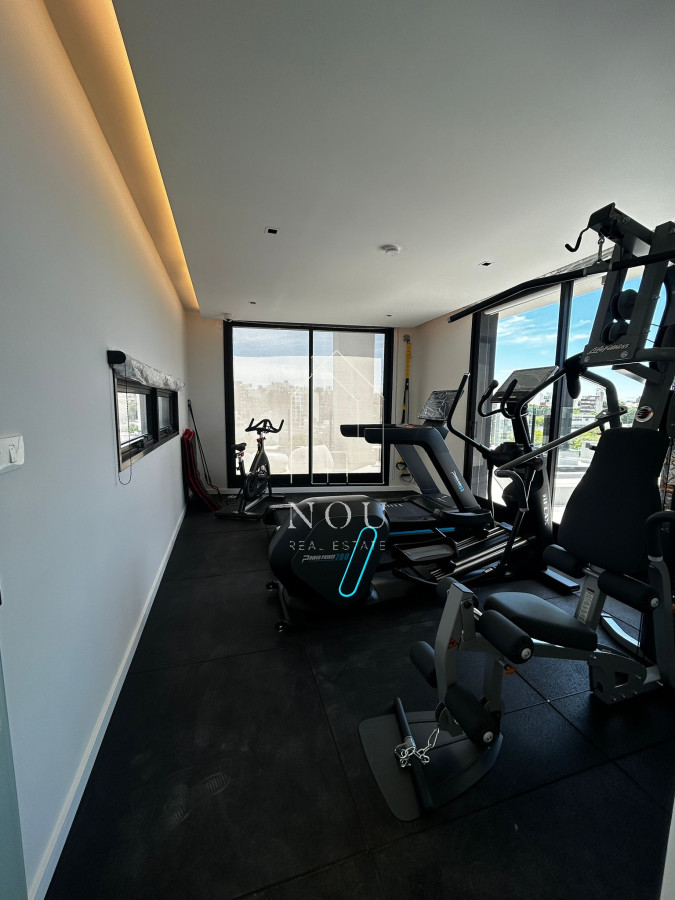 Apartamento ID.3 - Domini constituyente 