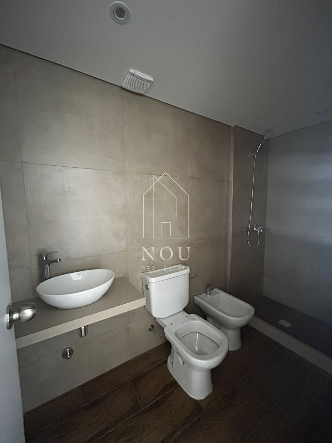 Apartamento ID.3 - Domini constituyente 