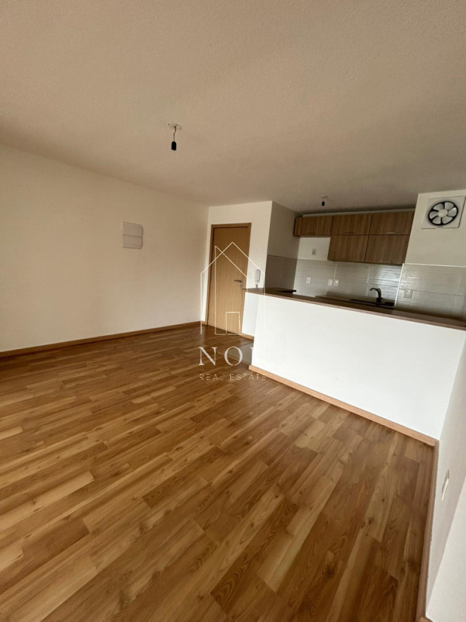 Apartamento ID.133 - Alquiler 2 dormitorio en la blanqueada 