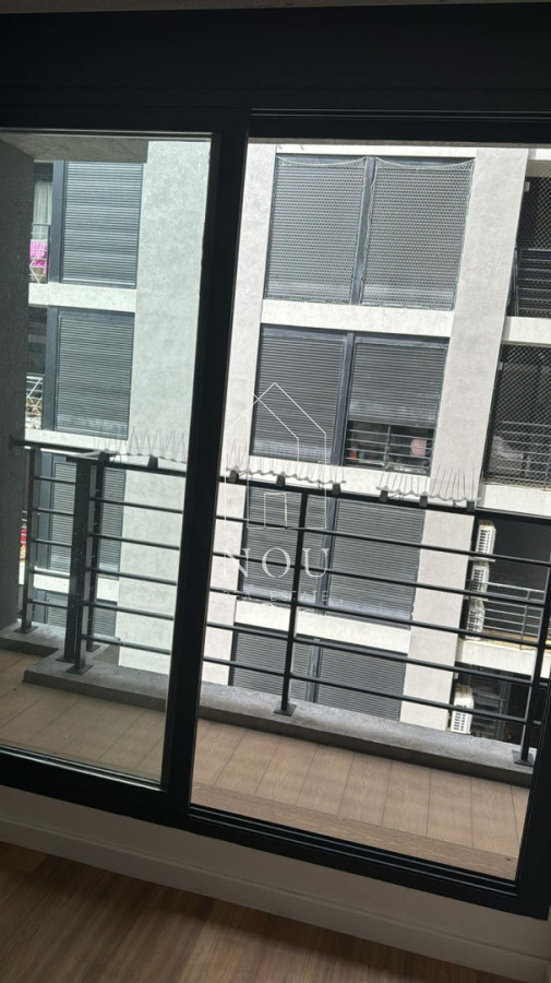 Apartamento ID.175 - Alquiler en la Blanqueada 